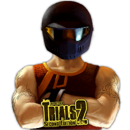 成都新津区宝展格企业管理咨询